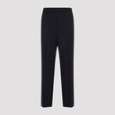 Paul Smith Tailored Pants