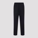 Paul Smith Tailored Pants