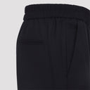 Paul Smith Tailored Pants