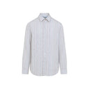 Paul Smith Regular Stripe Shirt