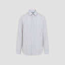 Paul Smith Regular Stripe Shirt