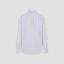 Paul Smith Regular Stripe Shirt