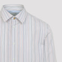 Paul Smith Regular Stripe Shirt