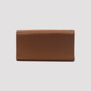 Roger Vivier Dragonfly Envelope