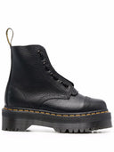 Dr Martens