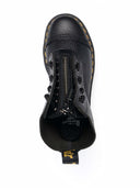 Dr Martens