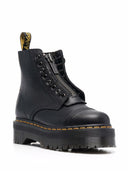 Dr Martens