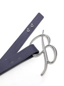 Blumarine Cintuta Pelle