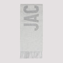 Jacquemus Foulard