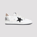Golden Goose Ballstar Sneakers