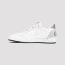 Golden Goose Ballstar Sneakers