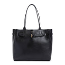 Tom Ford Medium Tote Bag