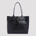 Tom Ford Medium Tote Bag