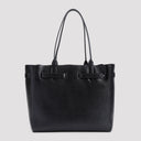 Tom Ford Medium Tote Bag