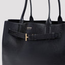 Tom Ford Medium Tote Bag