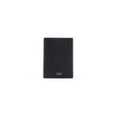 Tom Ford Passport Holder