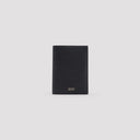 Tom Ford Passport Holder