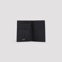 Tom Ford Passport Holder