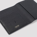 Tom Ford Passport Holder