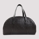 Bottega Veneta Jim Queen Large Bag