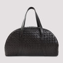 Bottega Veneta Jim Queen Large Bag