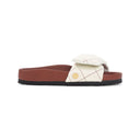 Birkenstock 1744 Sylt Saldals