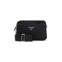 Prada Re Nylon Bag