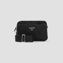 Prada Re Nylon Bag