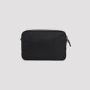 Prada Re Nylon Bag