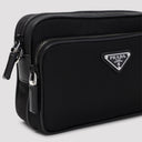 Prada Re Nylon Bag