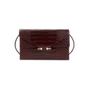 Tom Ford Croco Mini Bag
