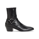 Tom Ford Ankle Boot