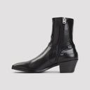 Tom Ford Ankle Boot