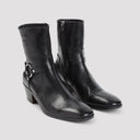 Tom Ford Ankle Boot