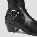 Tom Ford Ankle Boot