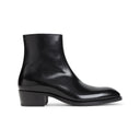 Tom Ford Burnished Vincent Boot