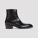 Tom Ford Burnished Vincent Boot