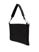 Alexander Wang Elite Tech Shoulder Bag