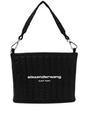 Alexander Wang Elite Tech Shoulder Bag