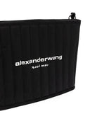 Alexander Wang Elite Tech Shoulder Bag