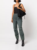 Alexander Wang Ryan Large Bag