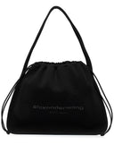 Alexander Wang Ryan Large Bag