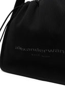 Alexander Wang Ryan Large Bag