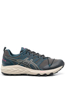 Asics Gel Trabuco Terra sps Re