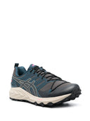 Asics Gel Trabuco Terra sps Re