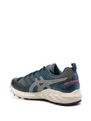 Asics Gel Trabuco Terra sps Re