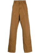Carhartt Wip Double Knee Pant