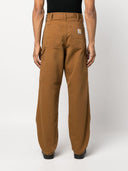 Carhartt Wip Double Knee Pant