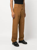 Carhartt Wip Double Knee Pant