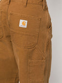 Carhartt Wip Double Knee Pant